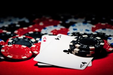 mesin777 American Roulette live dealer table with wheel and betting layout on mobile screen