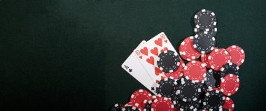 mesin777 Angka Ikut draw results and payout information displayed on mobile screen