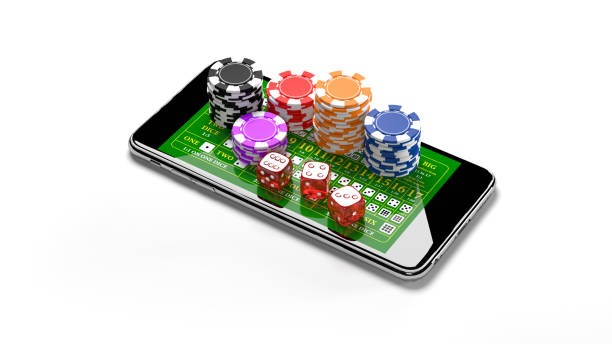 mesin777 mobile app interface showing sportsbook and live-dealer options
