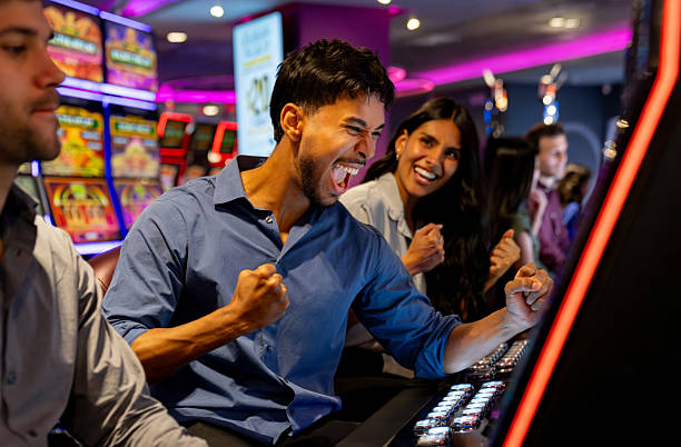 mesin777 MSC football match live scoring on mobile phone screen